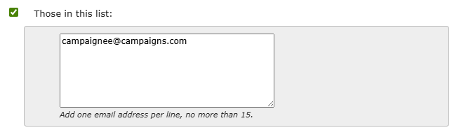 exclude-remove_email-address.png