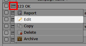 hover-menu_edit.png