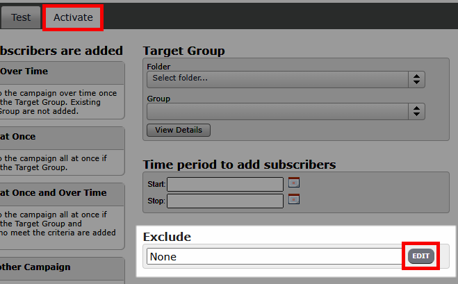 Activate-tab_Exclude-setting.png