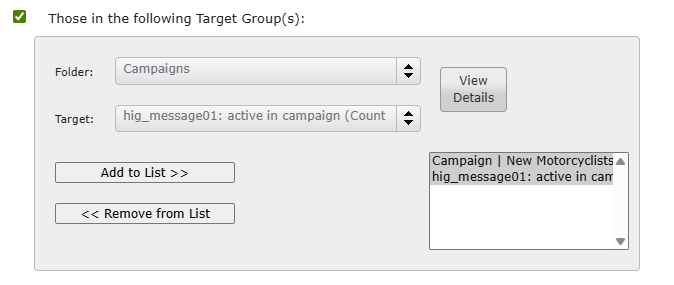 exclude-remove_target-groups.png