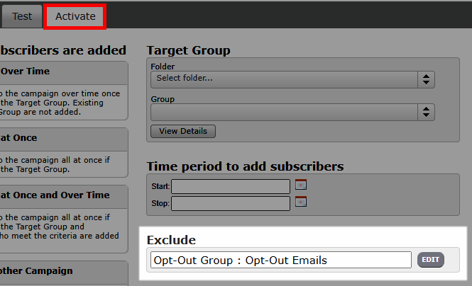 Activate-tab_Exclude-setting_indicators.png