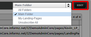 folder-dropdown.png