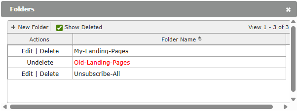 Folders-dialog_manage-folders.png