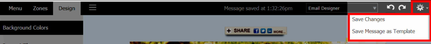 message_designer-settings_menu.png