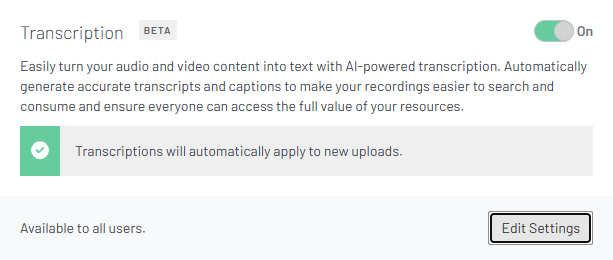 Transcriptions_enabled.png
