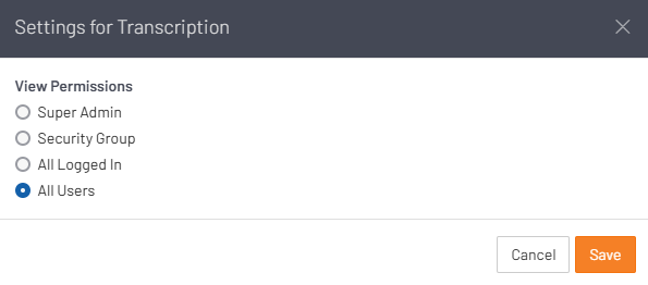 Transcription_settings-dialog.png