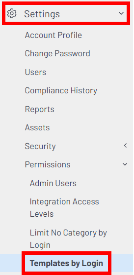 access_templates-by-login_page.png