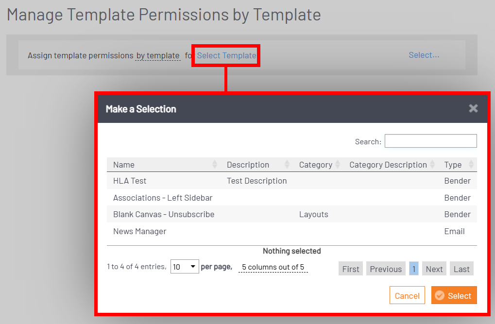 templates-by-login_page_selection_dialog.png