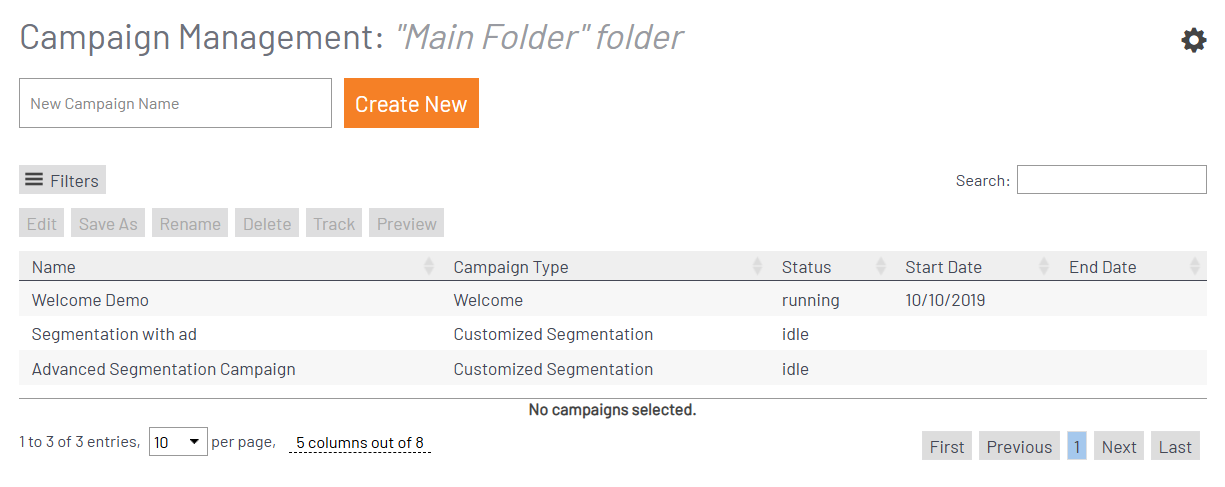 campaigns_list_page.png