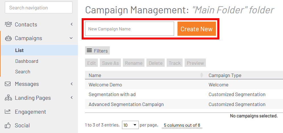access_campaign_page_and_create_campaign.png