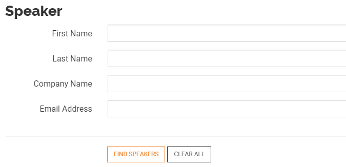 Speaker-search.png