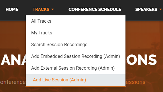 Sessions-accessing.png
