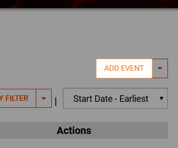 Sessions-creating-1.png