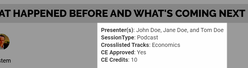 Sessions-CreateRecording-2.png