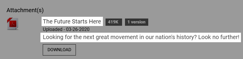 Sessions-CreateRecording-3.png
