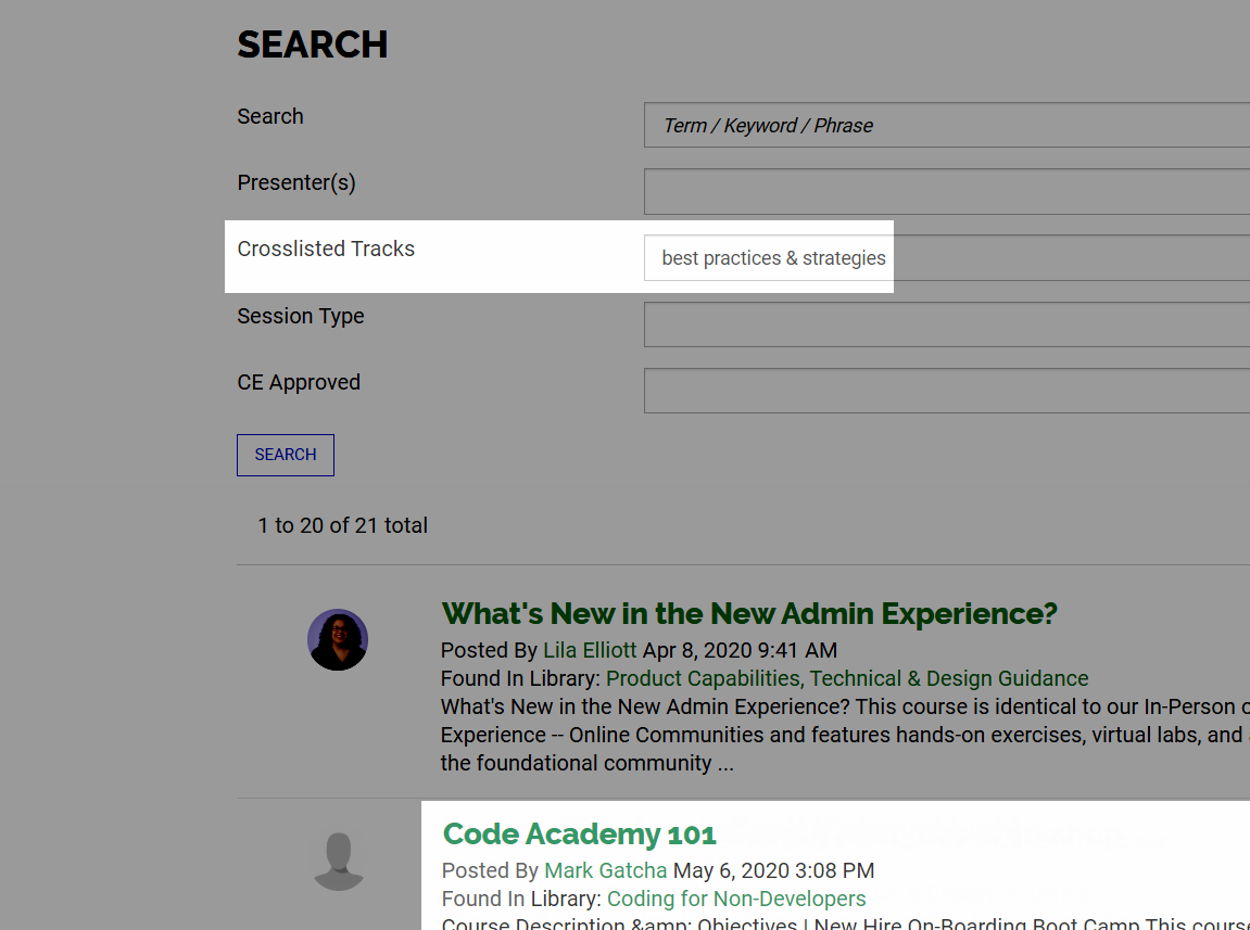 Crosslist-SessionSearch.png