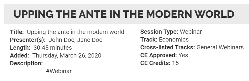 Sessions-CreateWebinar-2.png