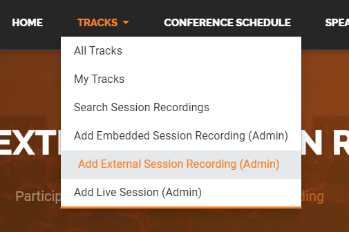 Sessions-CreateWebinar-1.png