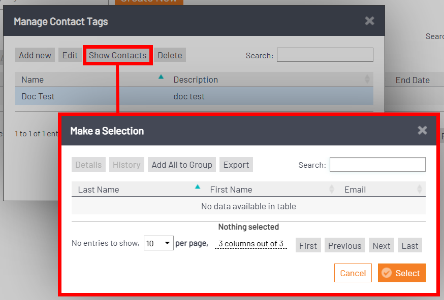 manage tag-show_contacts_options.png