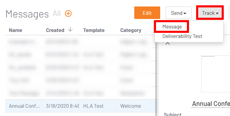 accessing_click-view-tracking.png
