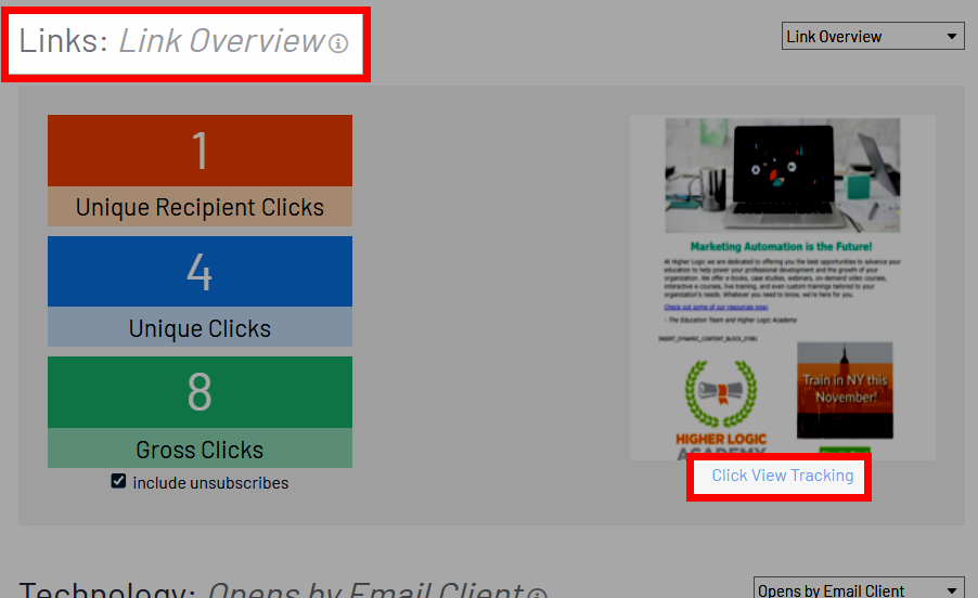 -2accessing_click-view-tracking.png