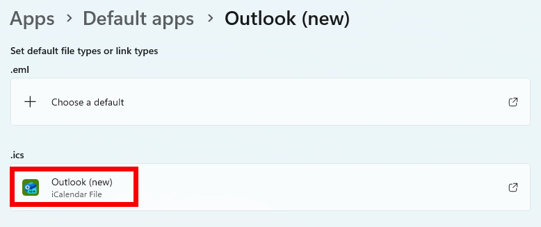 ICS_default-confirm.png