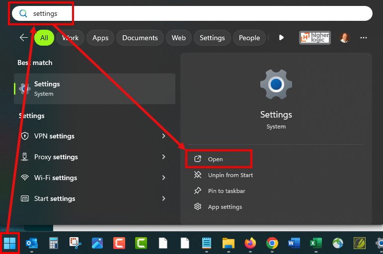 settings-open.png