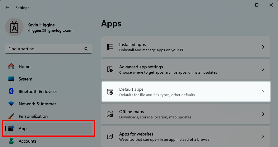 Apps-list.png