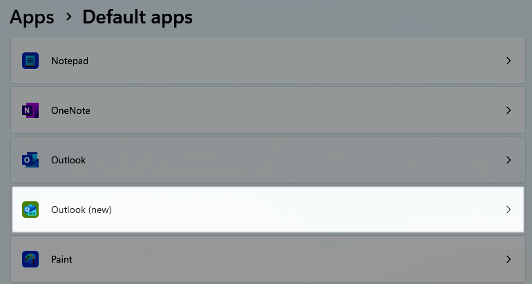 Default-Apps-list.png