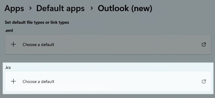 ICS_choose-default.png