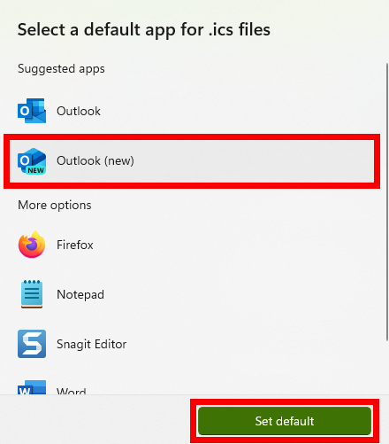 Set-default_button.png