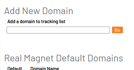 adding_a_domain.png