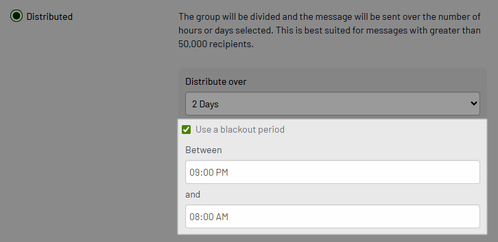 Send-Mssg_Distributed_Blackout-period.png