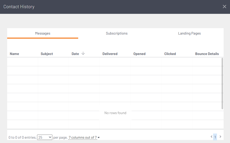 Manage-Contacts_CntctHstry_Activities.png