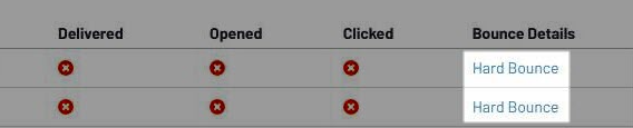 Manage-Contacts_CntctHstry_Activities_bounce-details.png