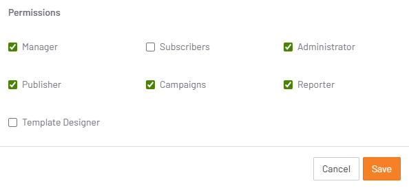 Manage-Users_permissions.png