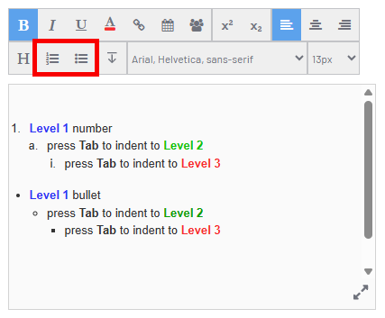 Rich-Text-Editor_bullets-numbers.png