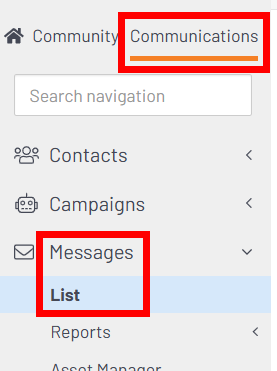 access_templates-1.png