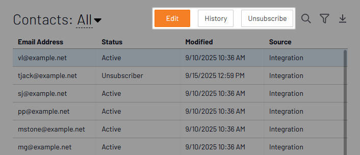 Manage-Contacts_mngmnt-options.png