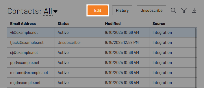 Manage-Contacts_Edit-button.png