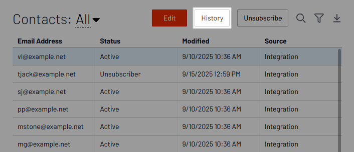 Manage-Contacts_History-button.png