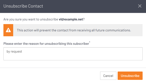 Unsub-Contact_dialog.png