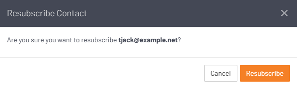 REsub-Contact_dialog.png