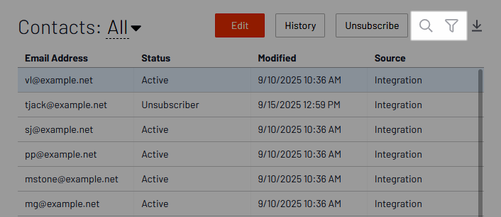 Manage-Contacts_Search-Filter-buttons.png