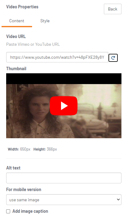 Video-Story_Content-tab.png