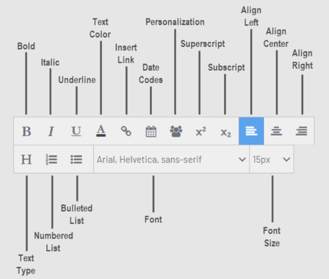 rich_editor_options_UPDATED.png