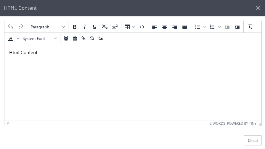 HTML-Content-editor.png