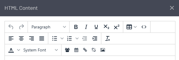 HTML-Content-editor_toolbar.png