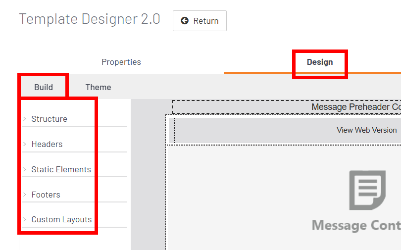 template_designer-design_tab_build_sub-tab.png