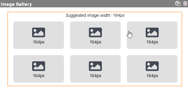 ImgGllryStry_select-shows-gold-border.png